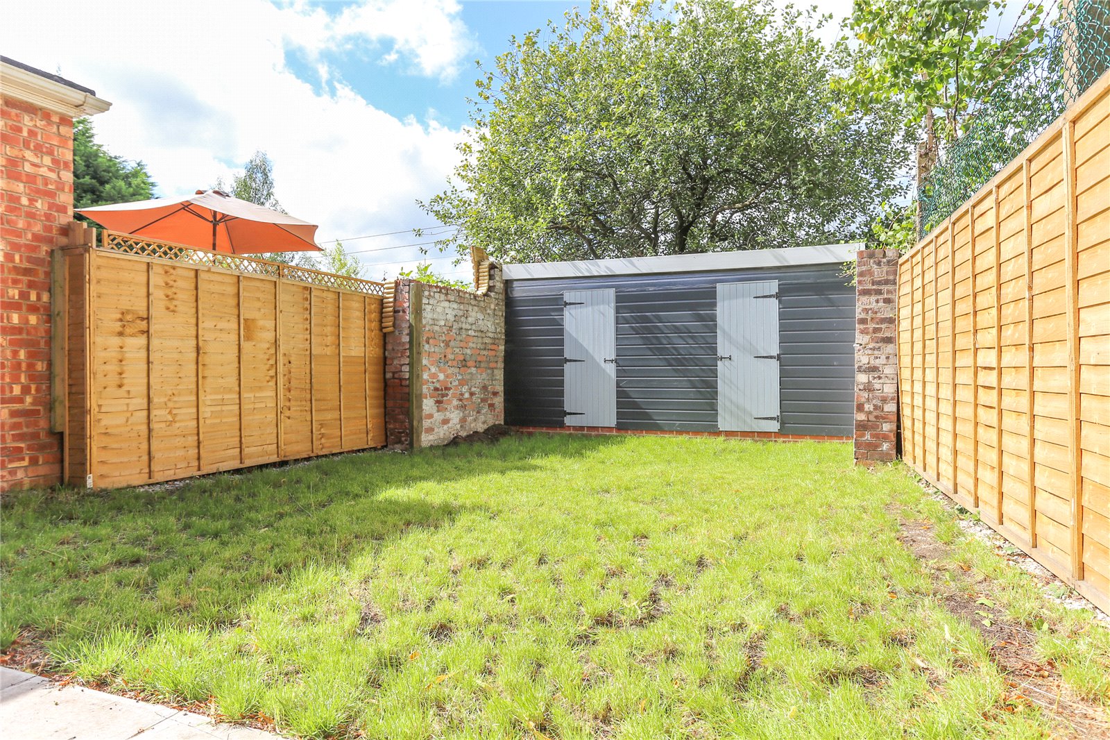 Heaton Chapel, Stockport, SK4