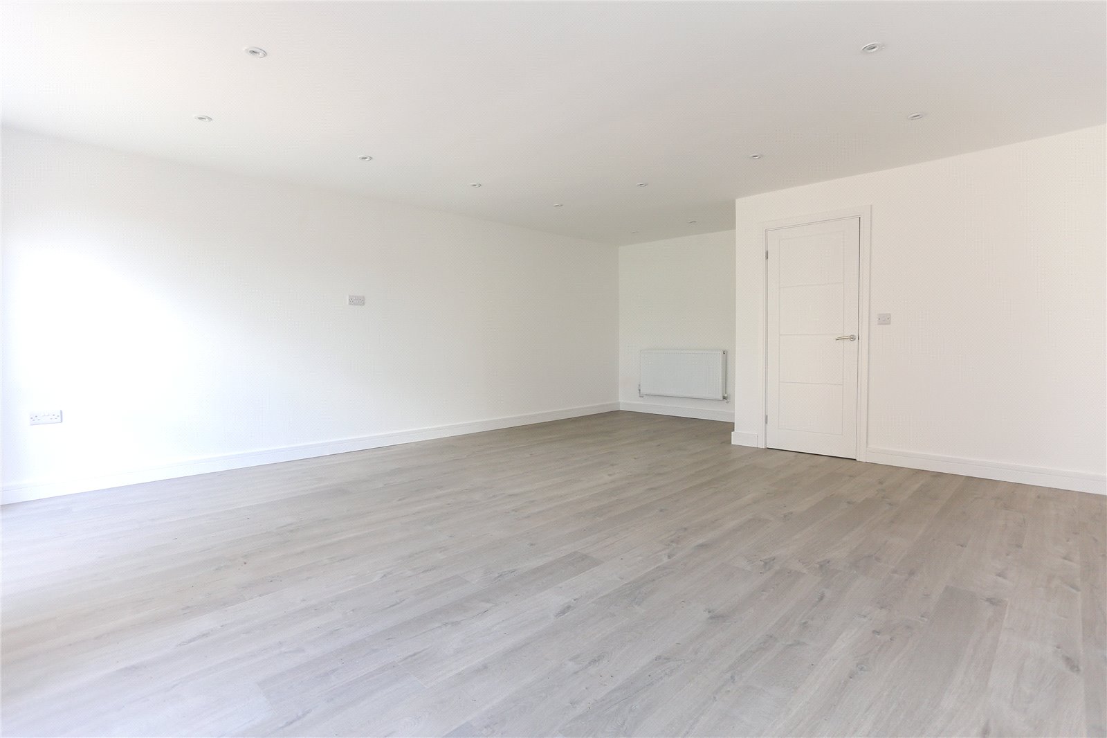 Heaton Chapel, Stockport, SK4