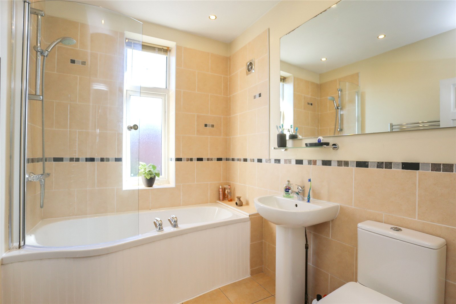 Heaton Norris, Stockport, SK4
