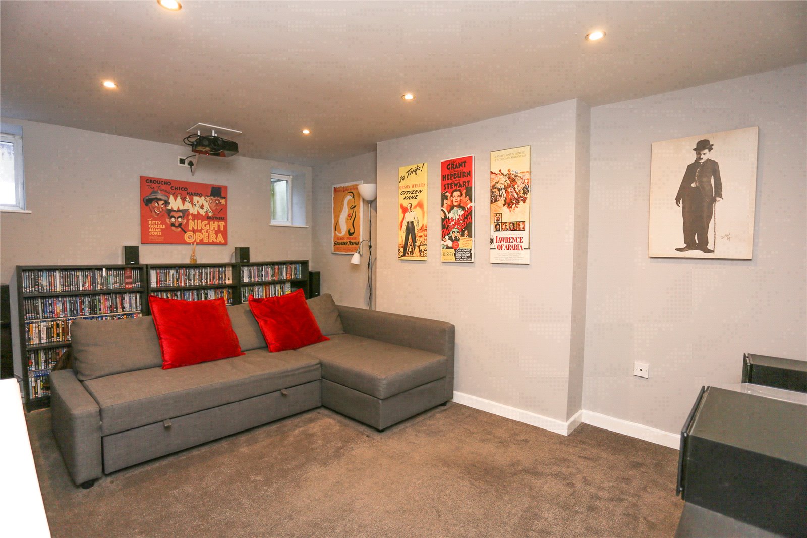 Heaton Norris, Stockport, SK4