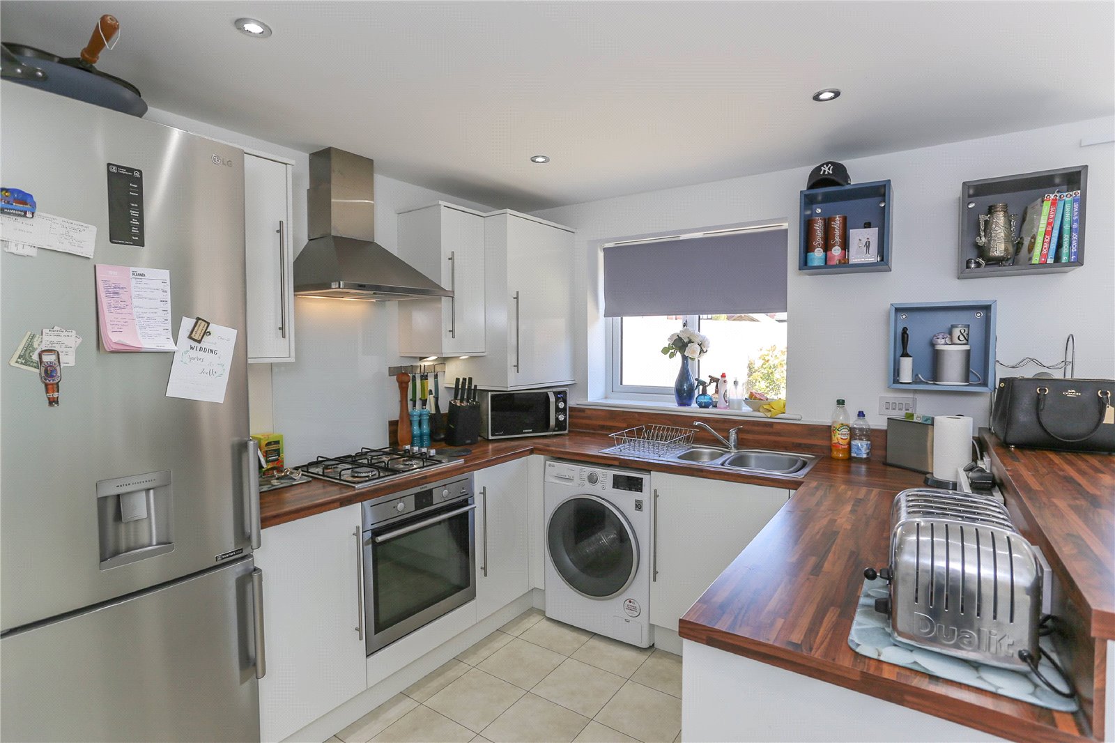 Heaton Moor, Stockport, SK4