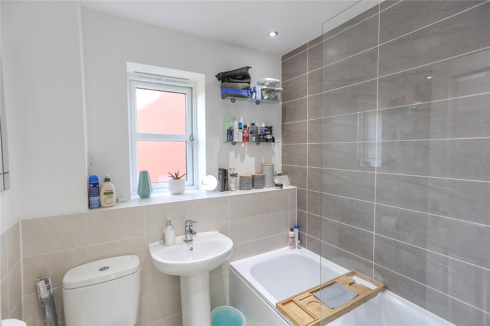 Heaton Moor, Stockport, SK4