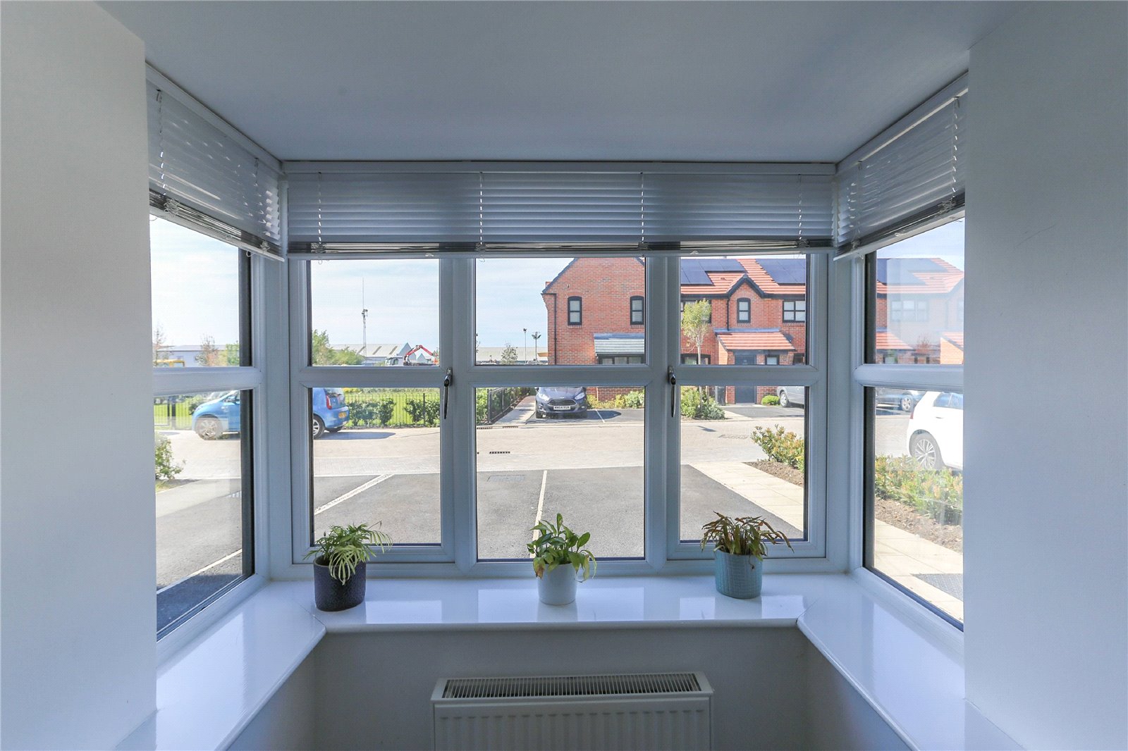 Heaton Moor, Stockport, SK4