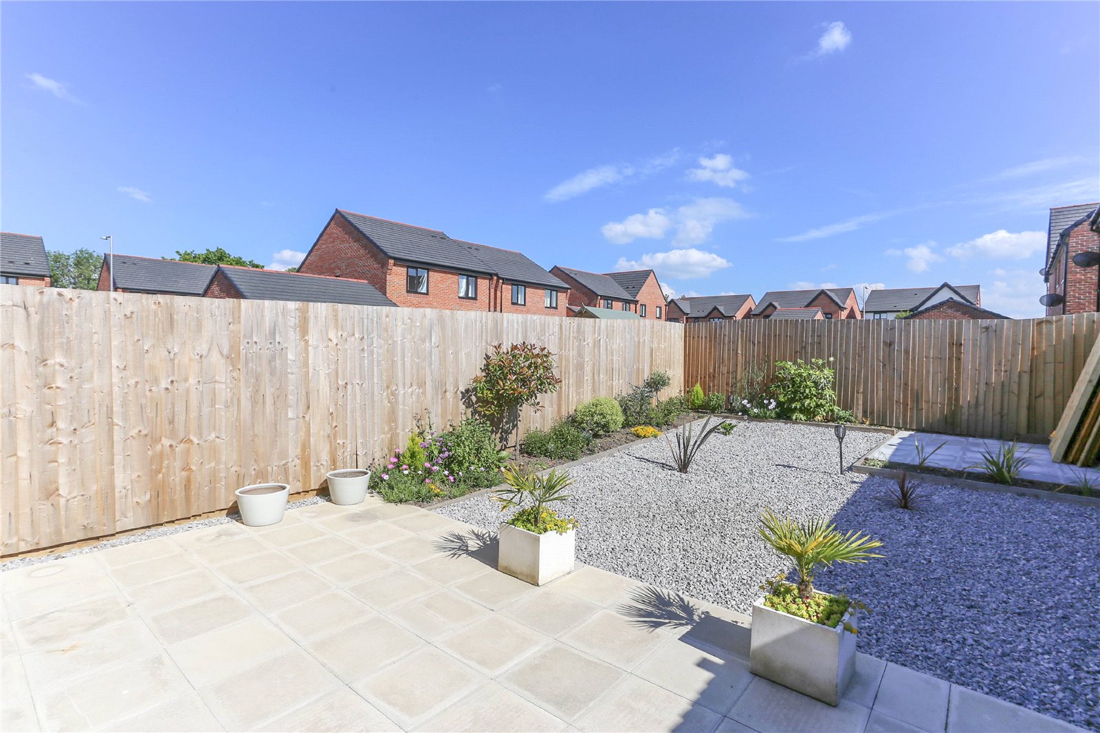 Heaton Moor, Stockport, SK4