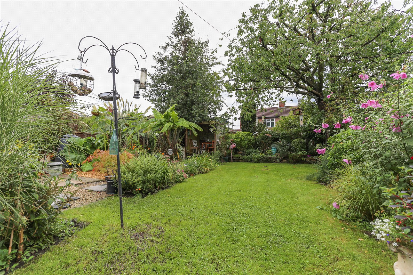 Heaton Chapel, Stockport, SK4