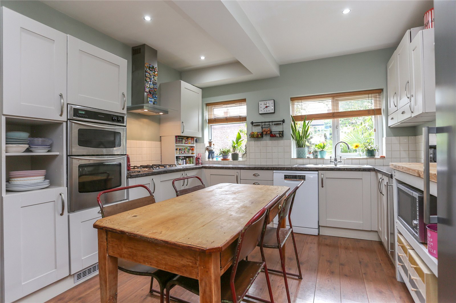Heaton Chapel, Stockport, SK4