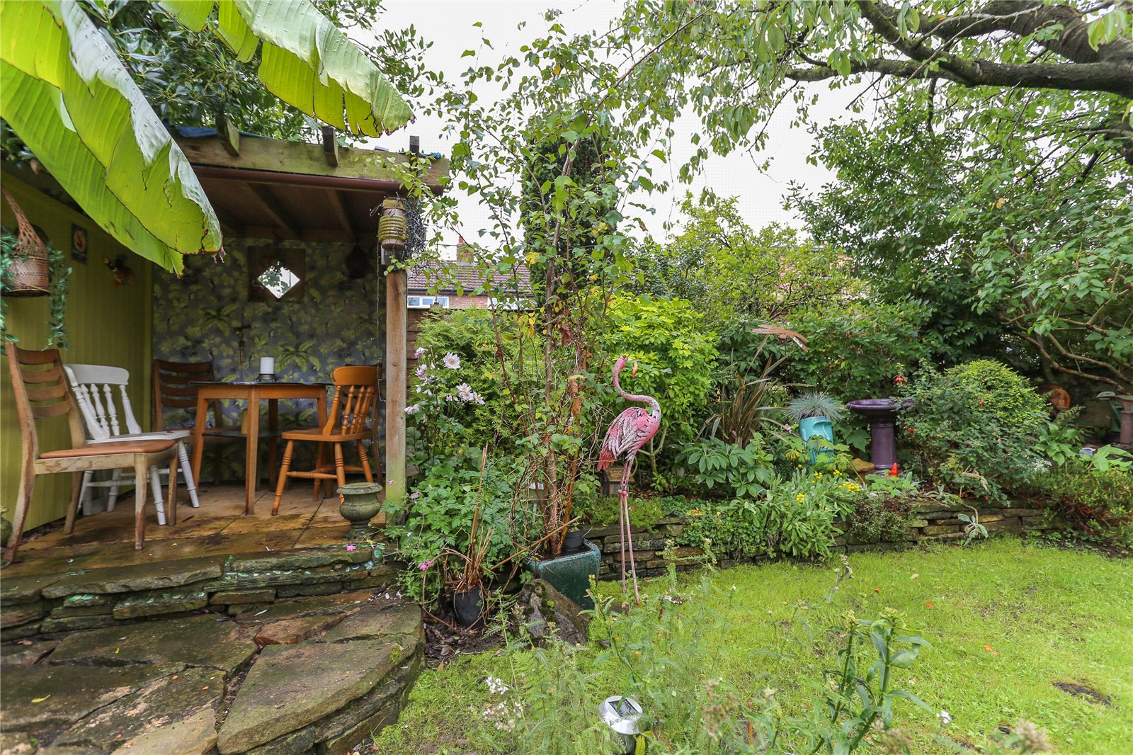 Heaton Chapel, Stockport, SK4