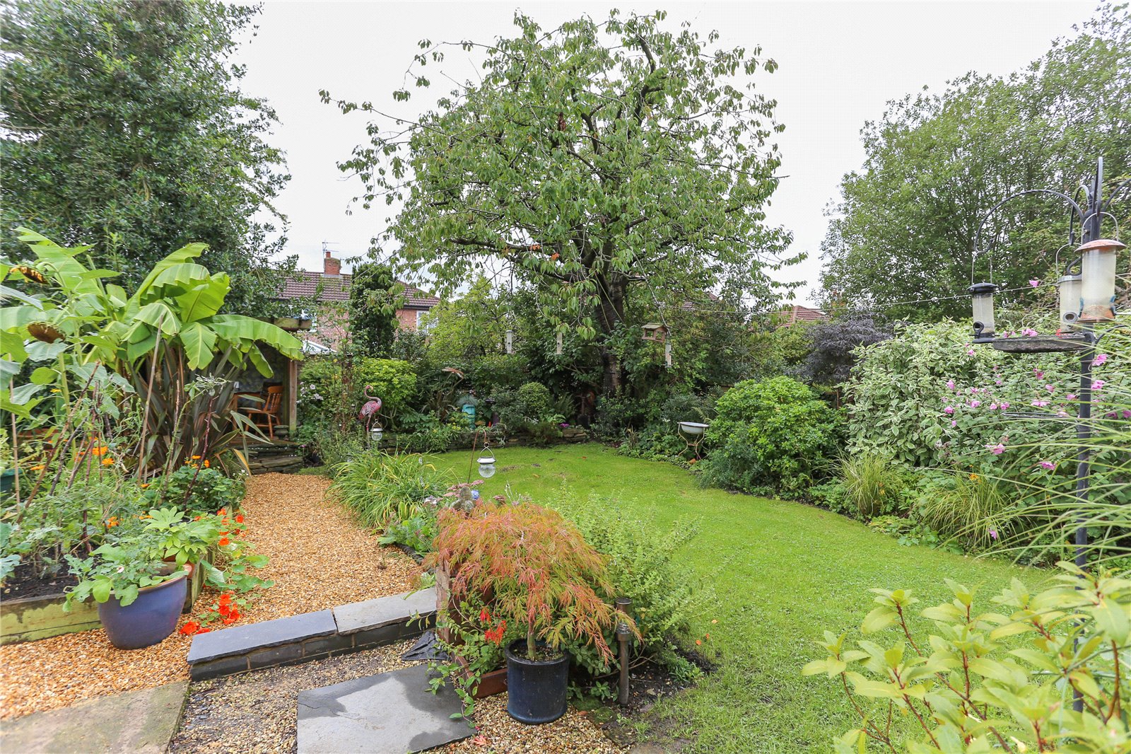 Heaton Chapel, Stockport, SK4