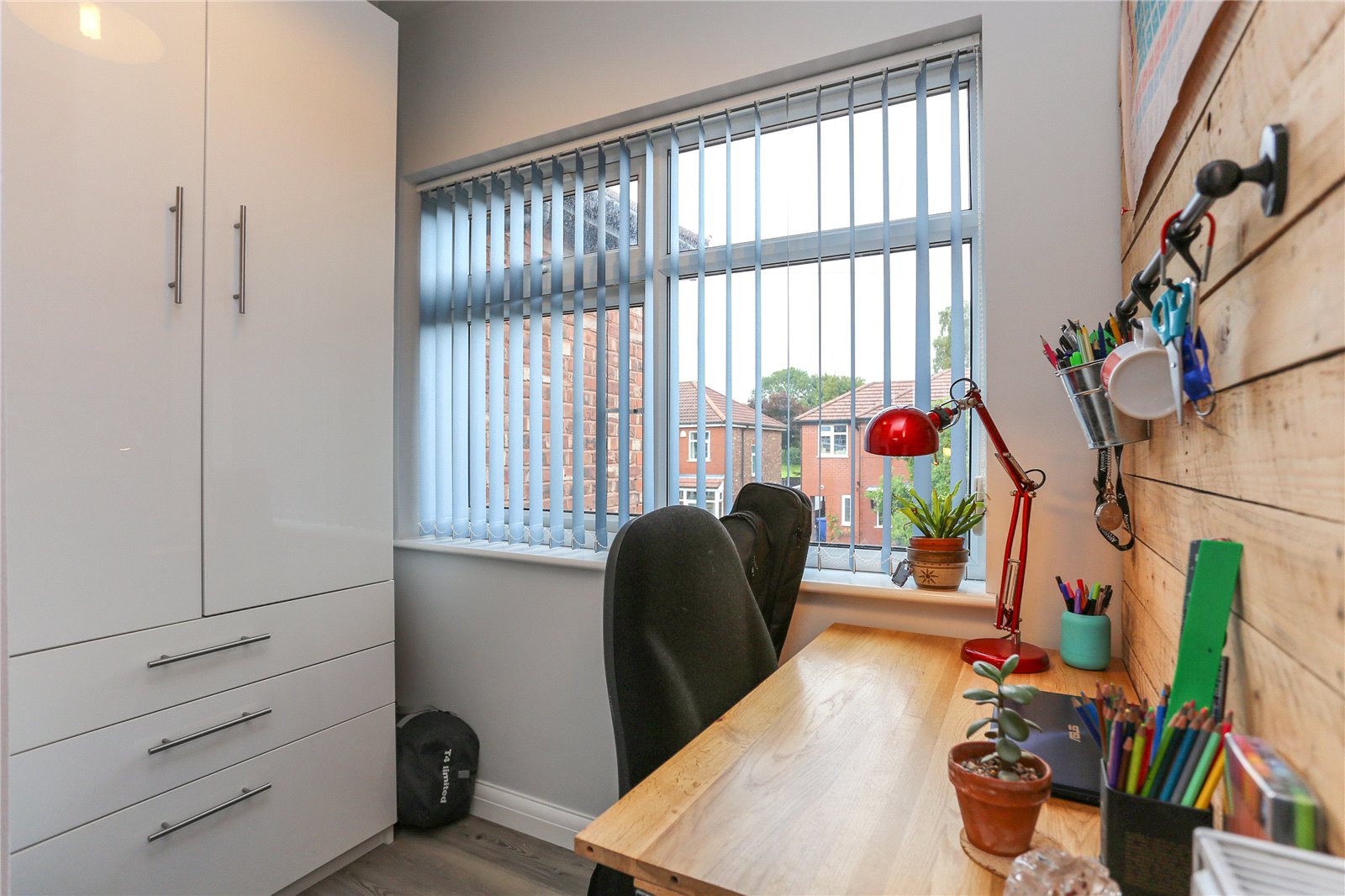 Heaton Chapel, Stockport, SK4