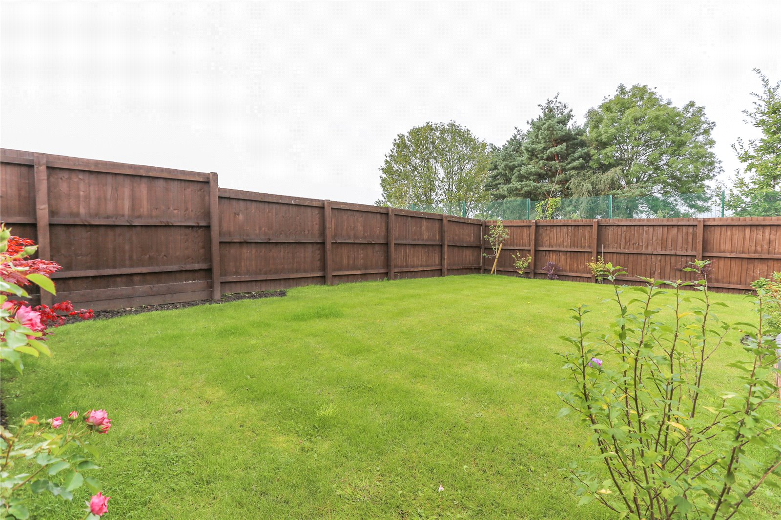Heaton Moor, Stockport, SK4