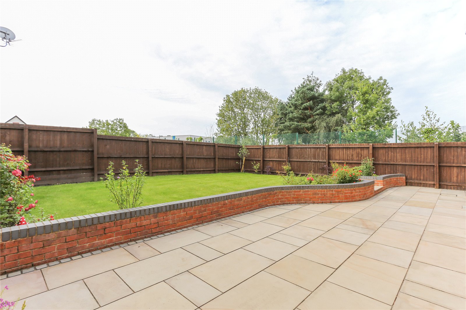 Heaton Moor, Stockport, SK4