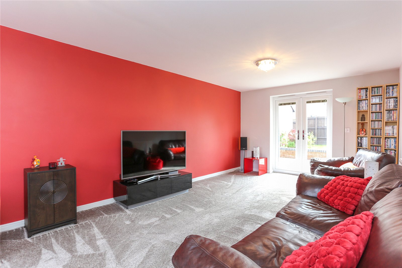 Heaton Moor, Stockport, SK4
