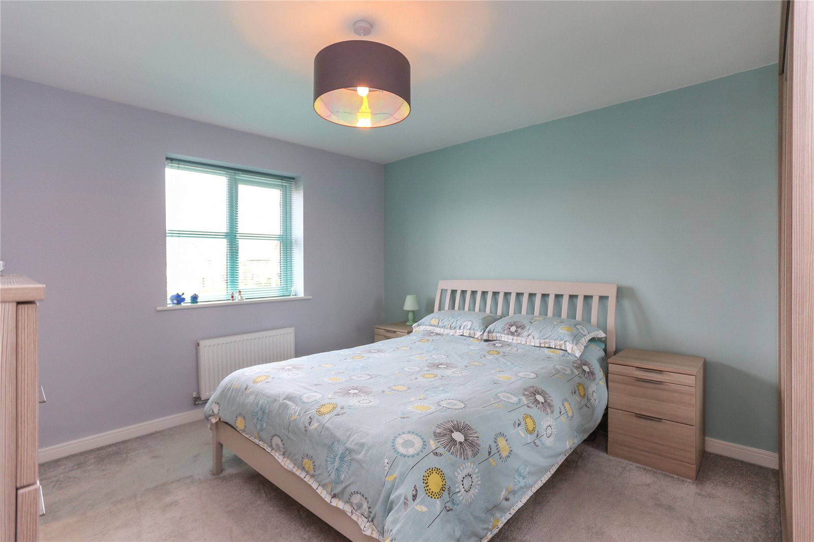 Heaton Moor, Stockport, SK4