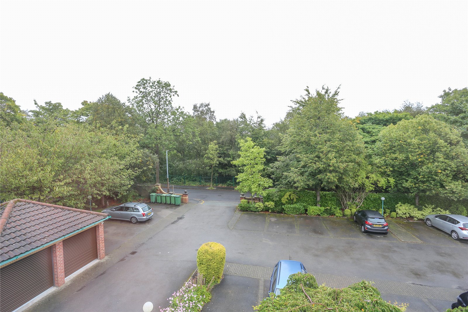 Derby Road, Heaton Moor, Stockport, SK4