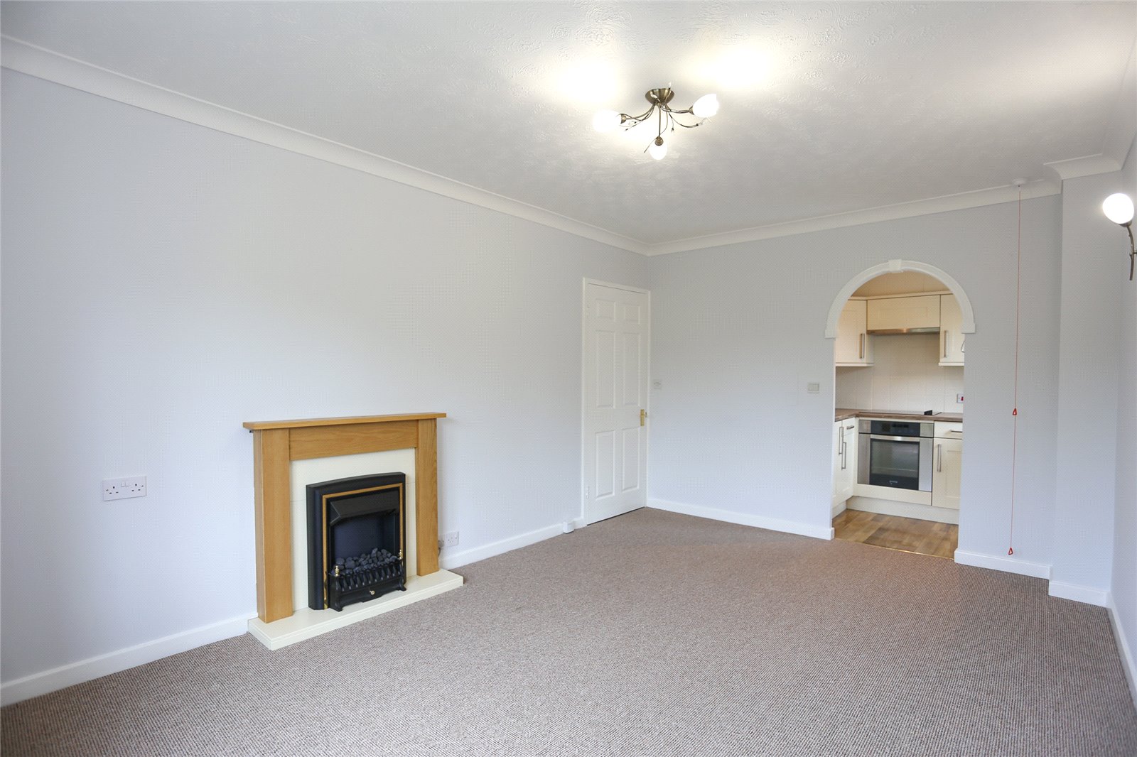 Derby Road, Heaton Moor, Stockport, SK4