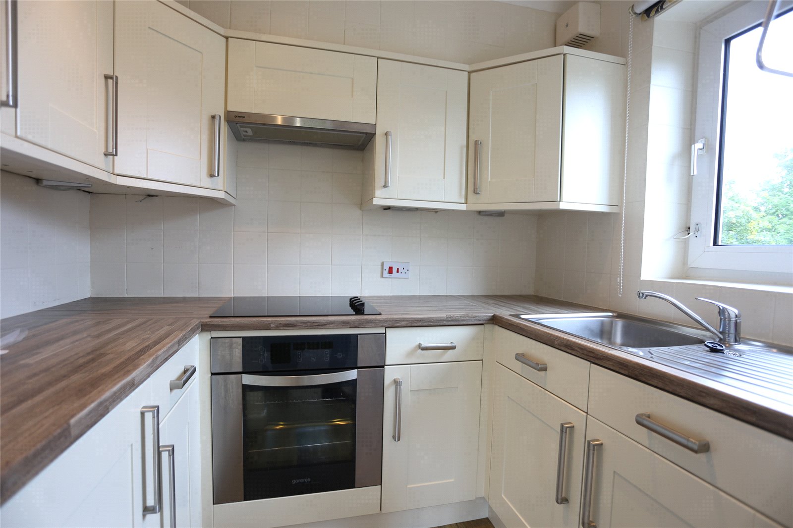 Derby Road, Heaton Moor, Stockport, SK4
