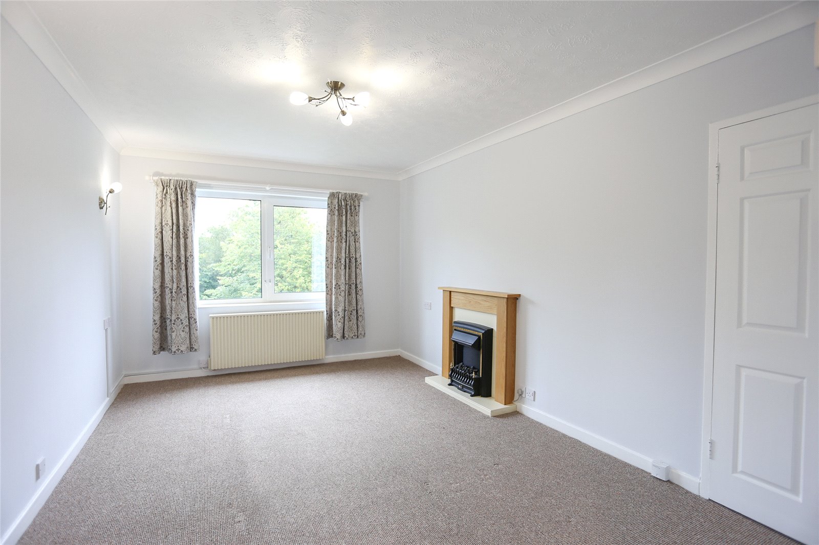 Derby Road, Heaton Moor, Stockport, SK4