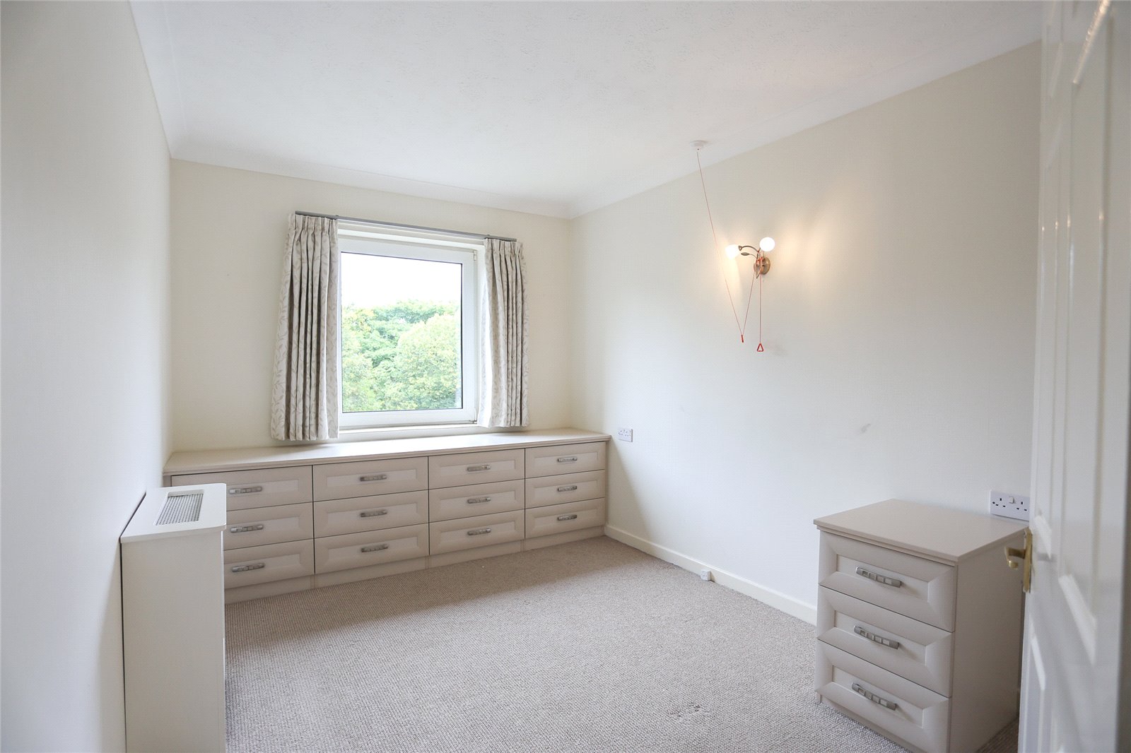 Derby Road, Heaton Moor, Stockport, SK4
