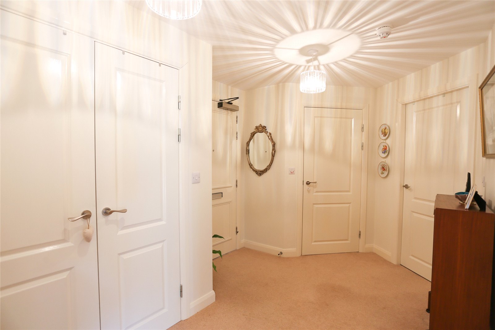 Heaton Chapel, Stockport, SK4
