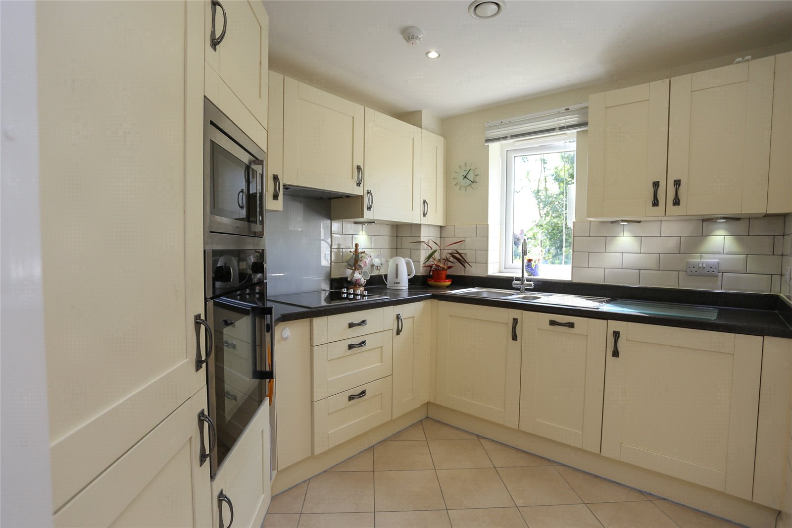 Heaton Chapel, Stockport, SK4