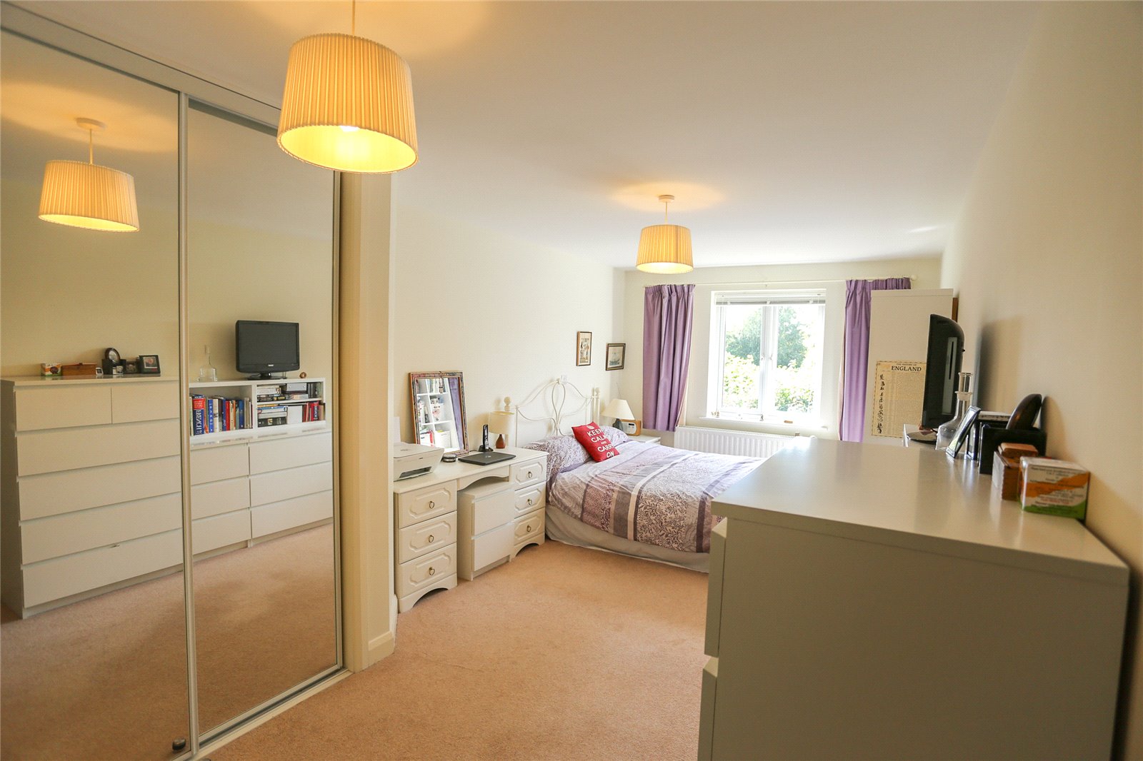 Heaton Chapel, Stockport, SK4