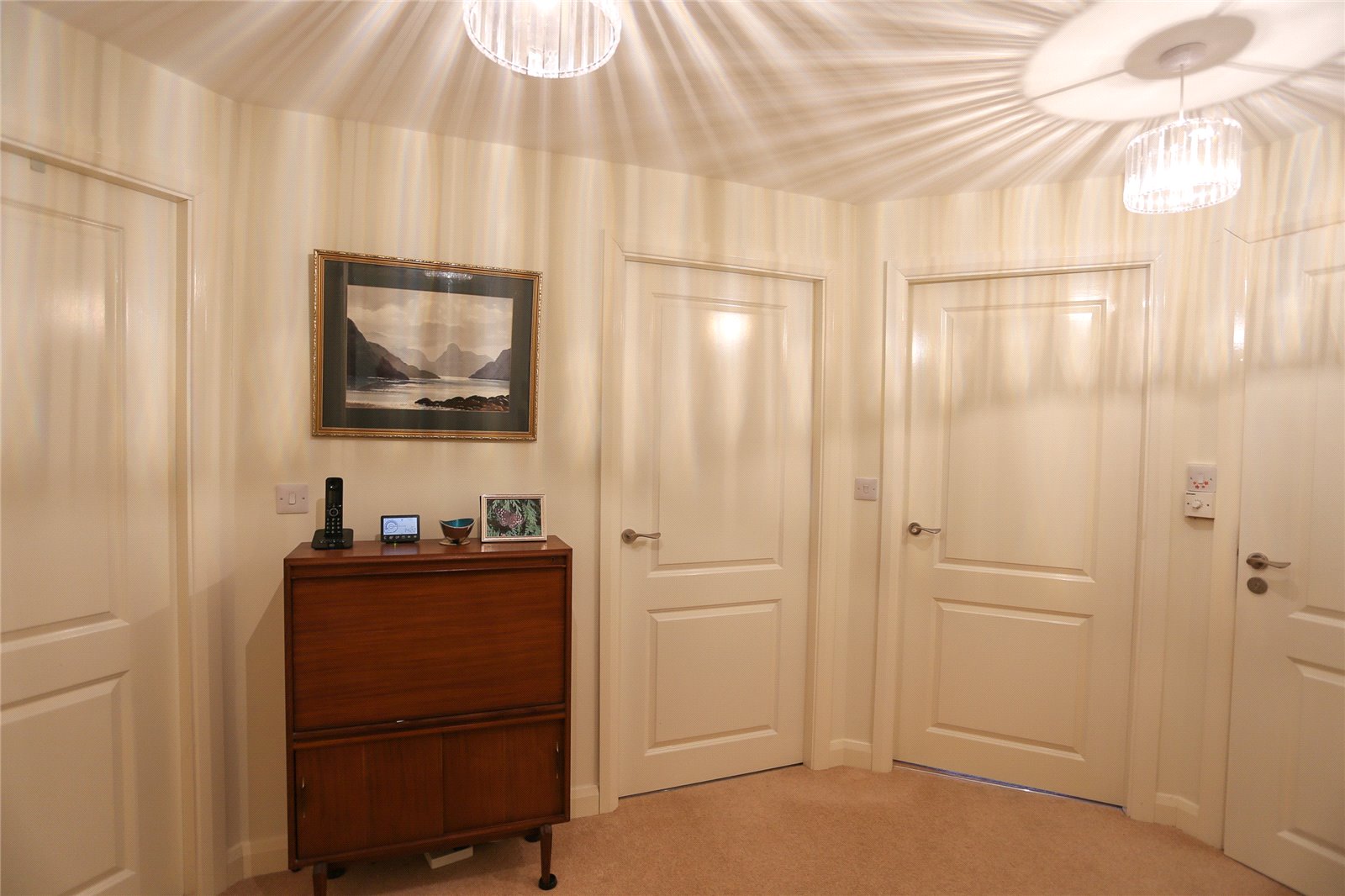 Heaton Chapel, Stockport, SK4