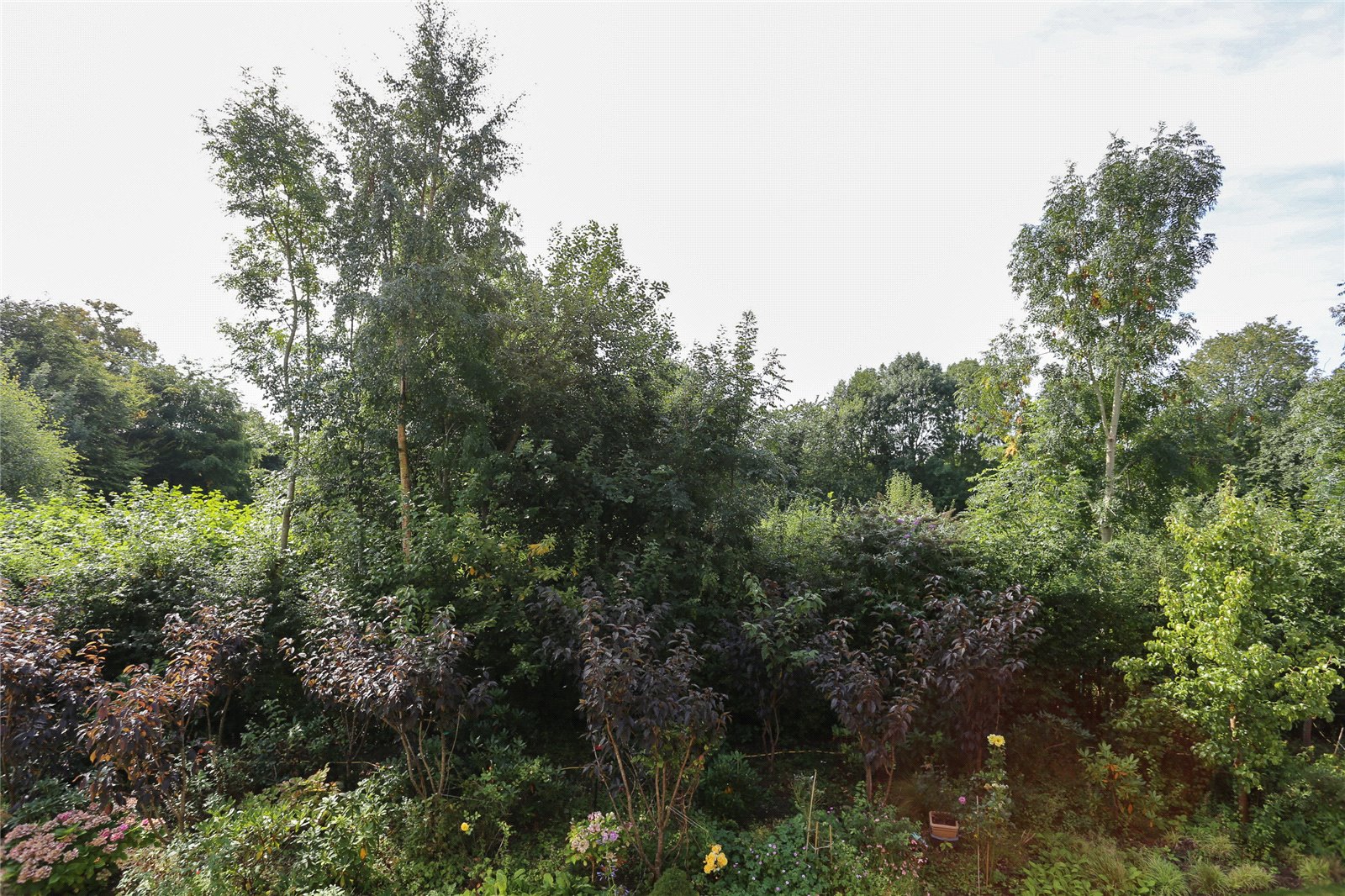 Heaton Chapel, Stockport, SK4
