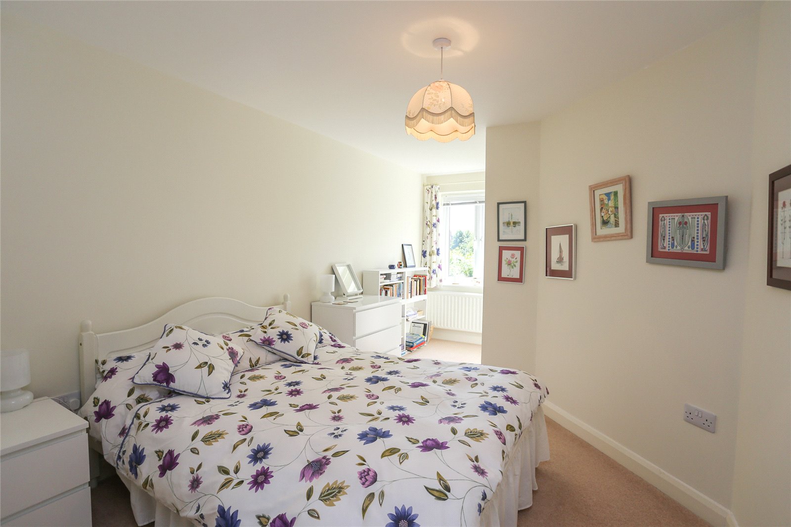 Heaton Chapel, Stockport, SK4