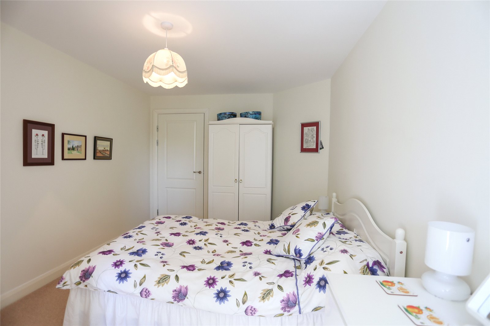 Heaton Chapel, Stockport, SK4