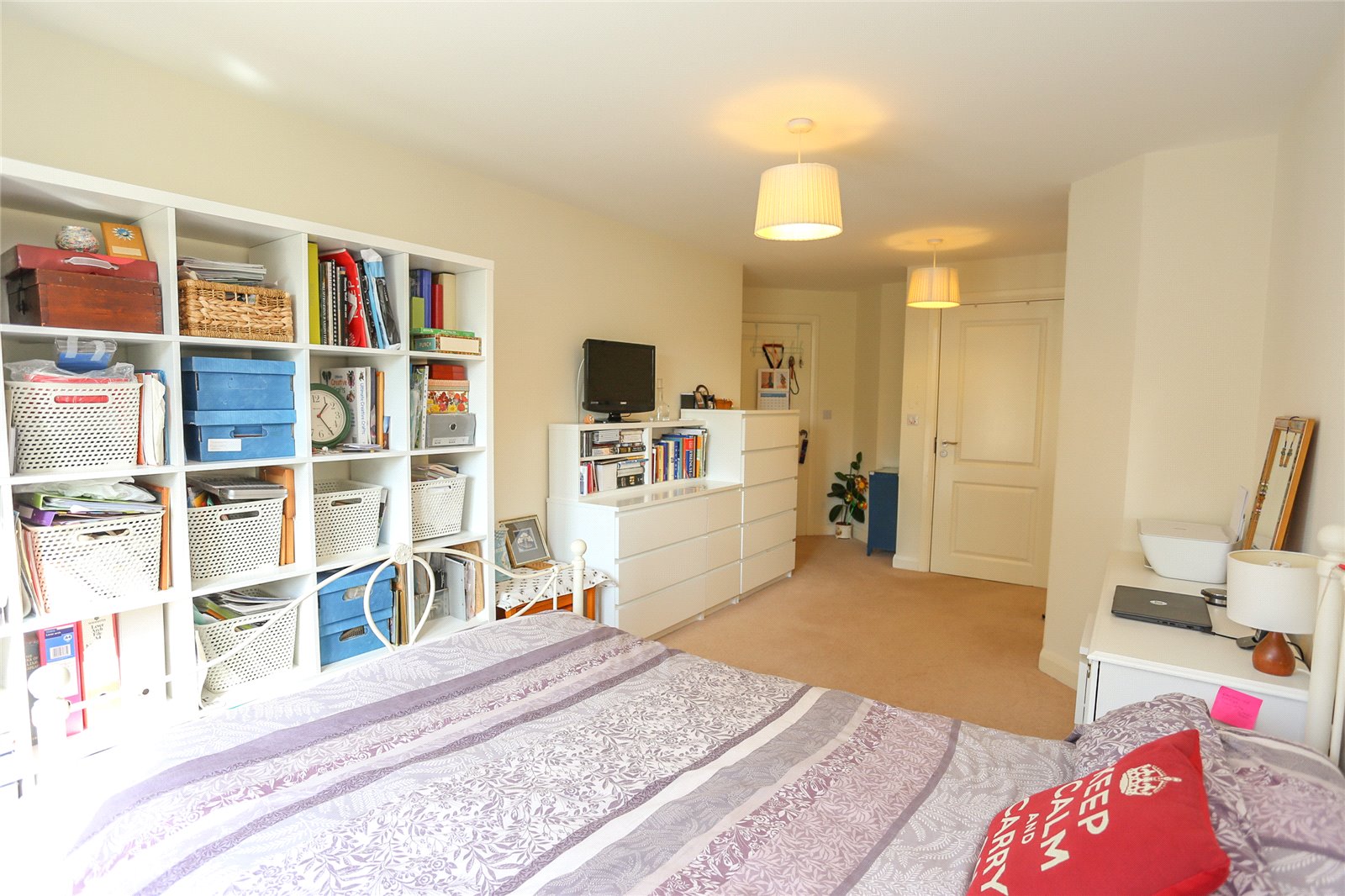 Heaton Chapel, Stockport, SK4