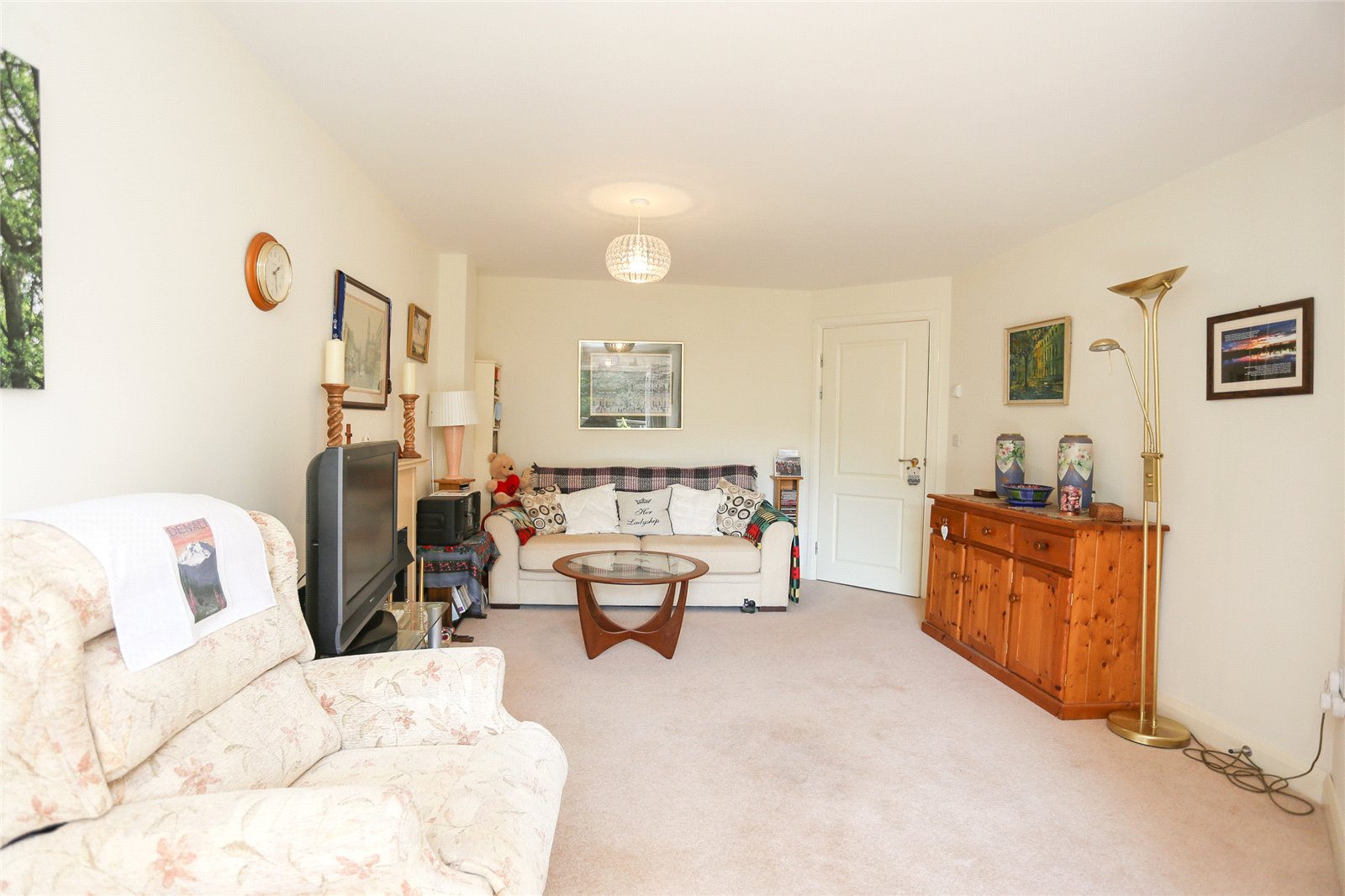 Heaton Chapel, Stockport, SK4