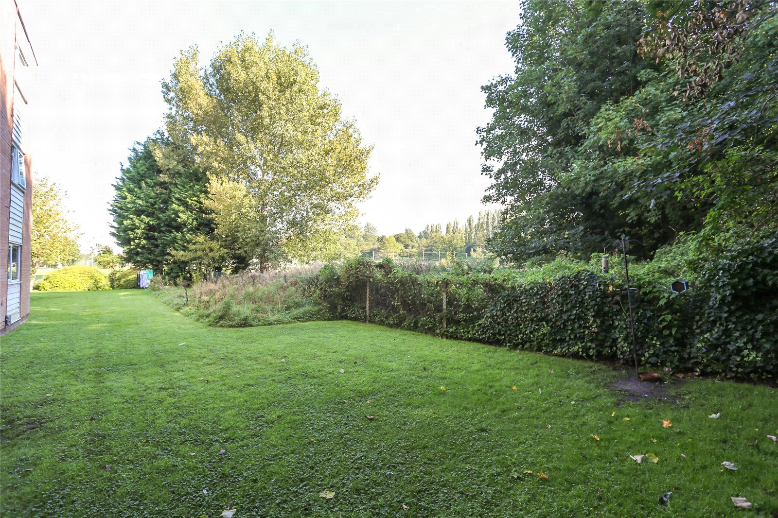 Harwood Road, Heaton Mersey, Stockport, SK4