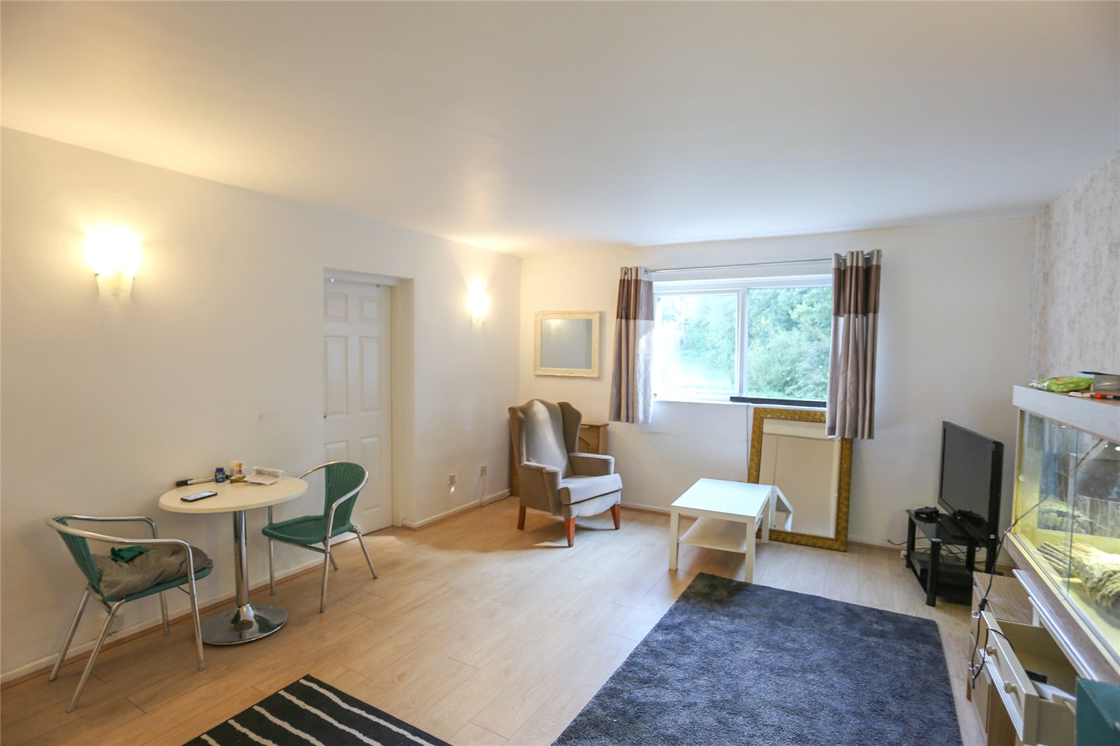 Harwood Road, Heaton Mersey, Stockport, SK4