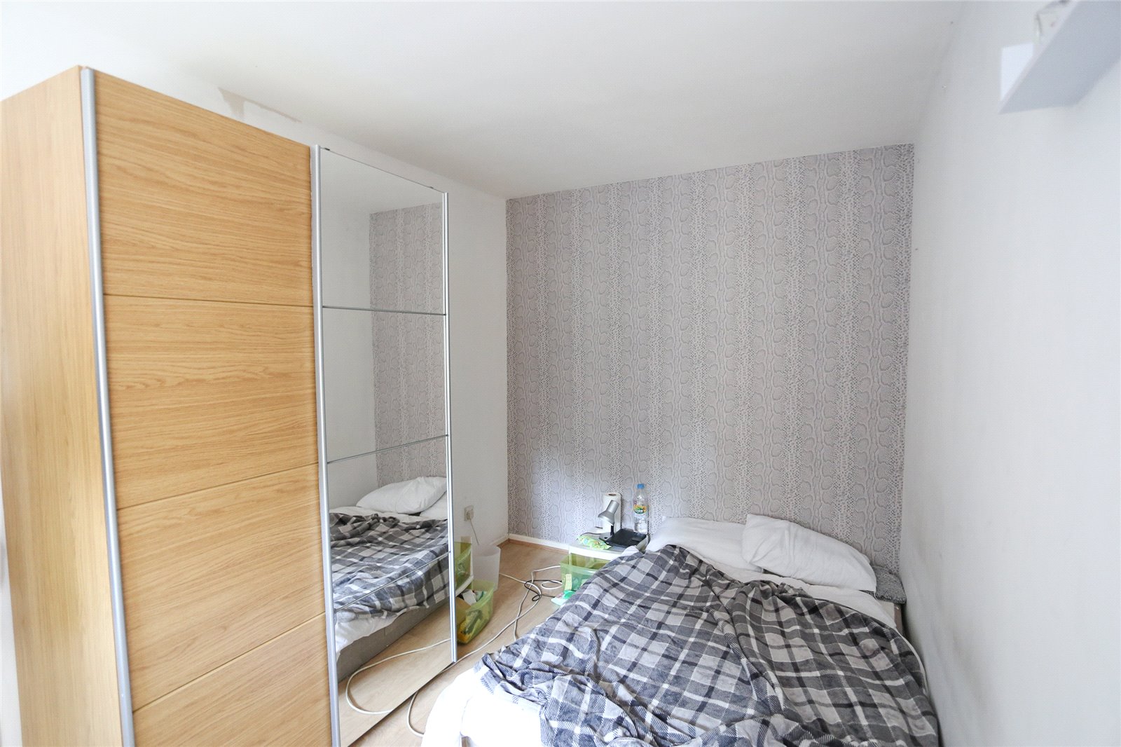 Harwood Road, Heaton Mersey, Stockport, SK4