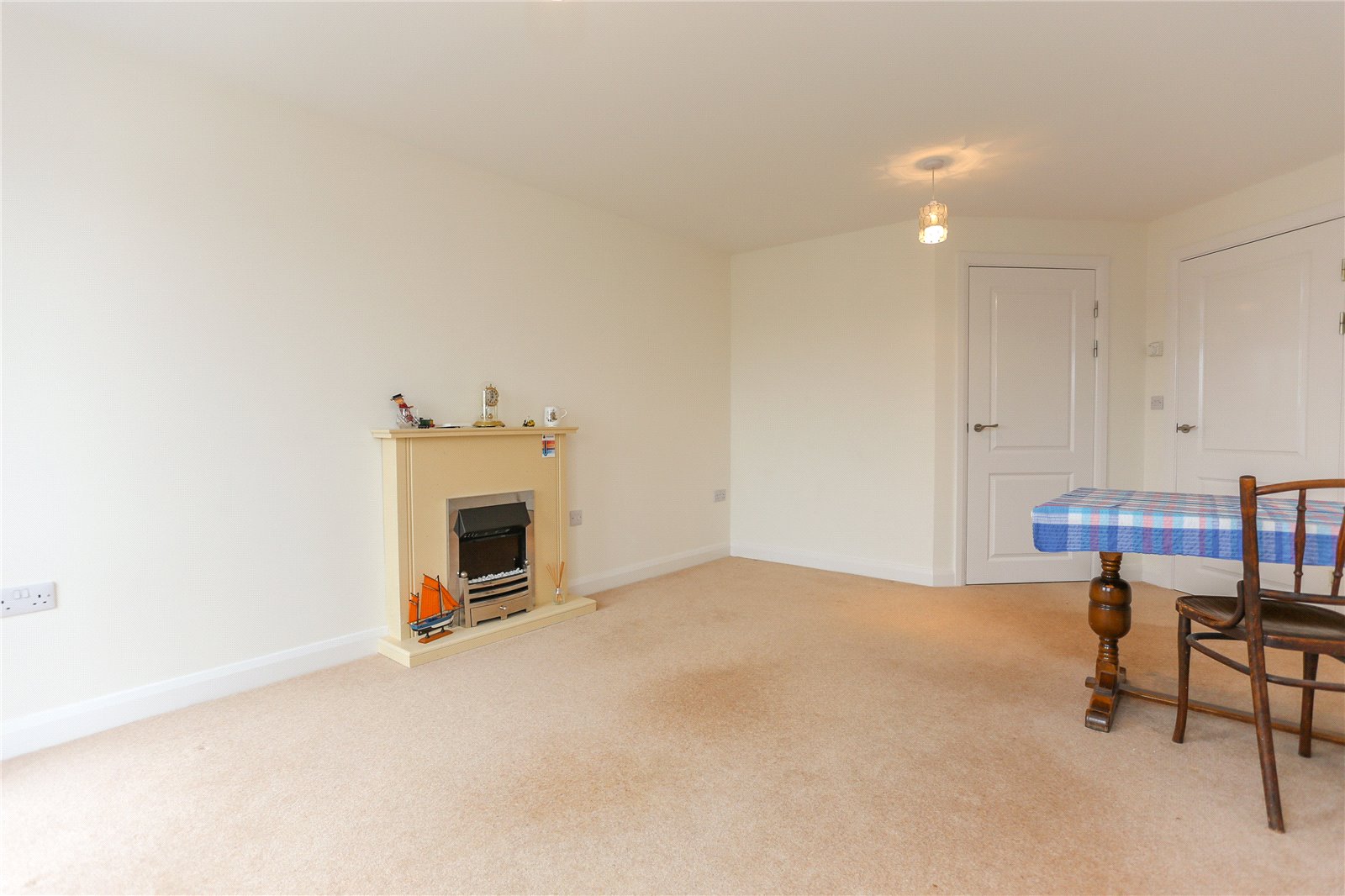 27 Nelstrop Road, Heaton Chapel, Stockport, SK4