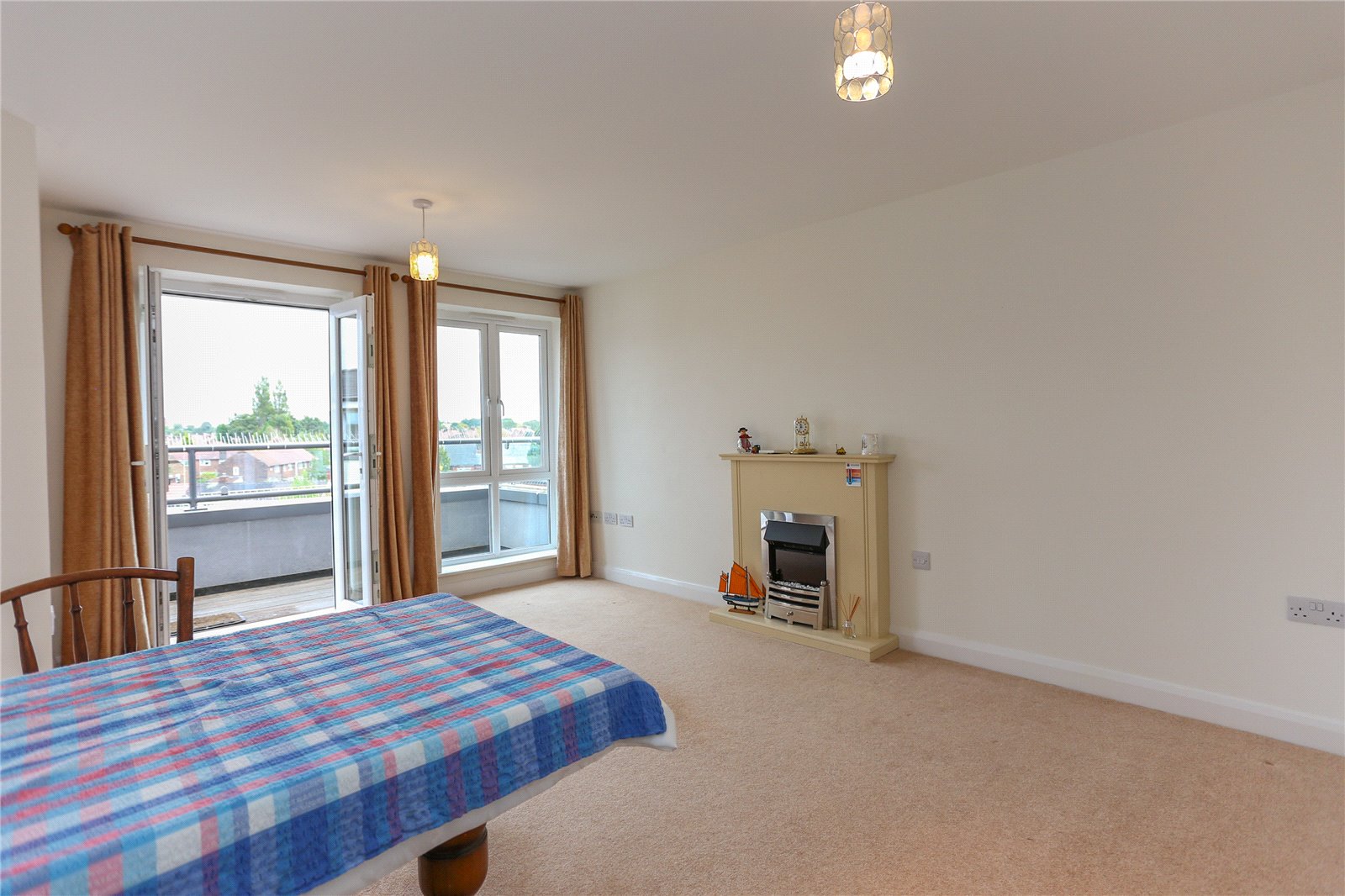 27 Nelstrop Road, Heaton Chapel, Stockport, SK4