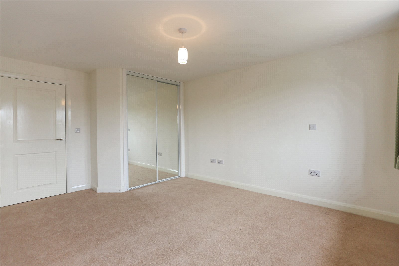 27 Nelstrop Road, Heaton Chapel, Stockport, SK4