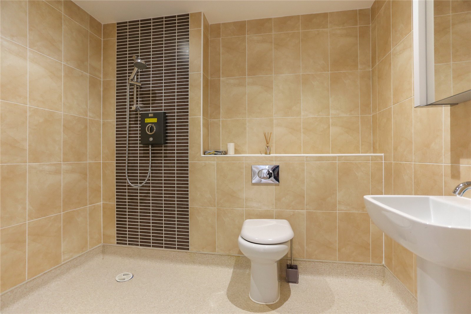 27 Nelstrop Road, Heaton Chapel, Stockport, SK4