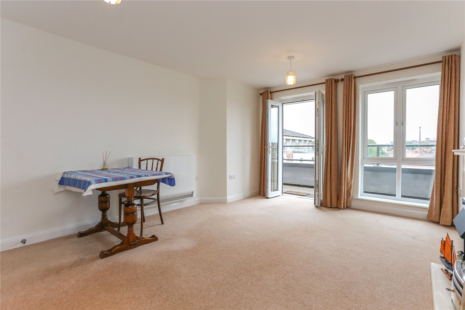 27 Nelstrop Road, Heaton Chapel, Stockport, SK4