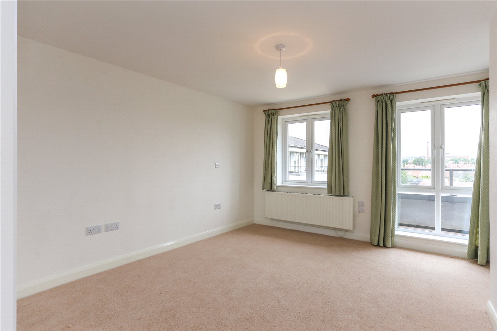 27 Nelstrop Road, Heaton Chapel, Stockport, SK4
