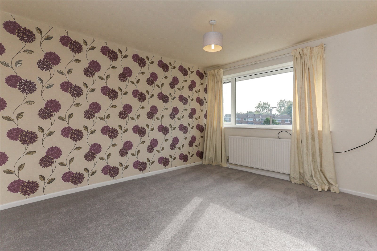 Heaton Chapel, Stockport, SK4