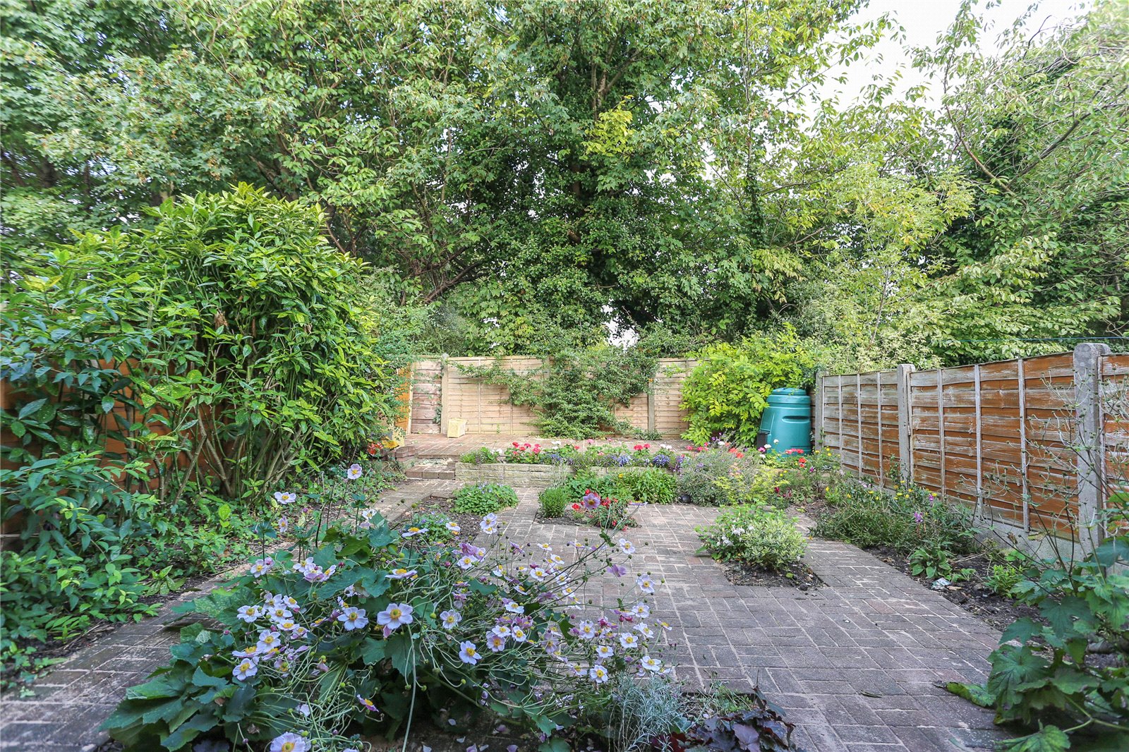 Heaton Chapel, Stockport, SK4