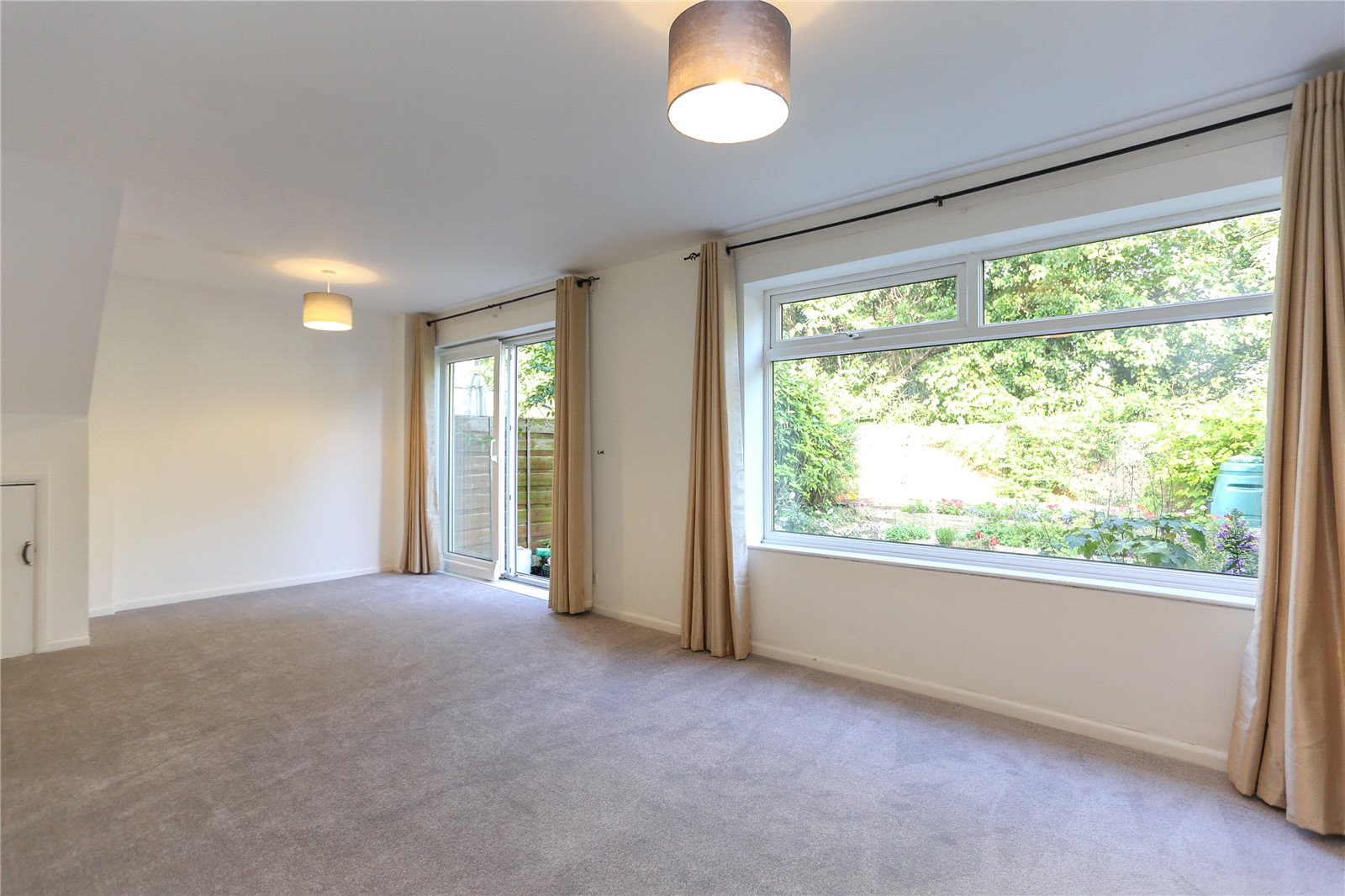 Heaton Chapel, Stockport, SK4