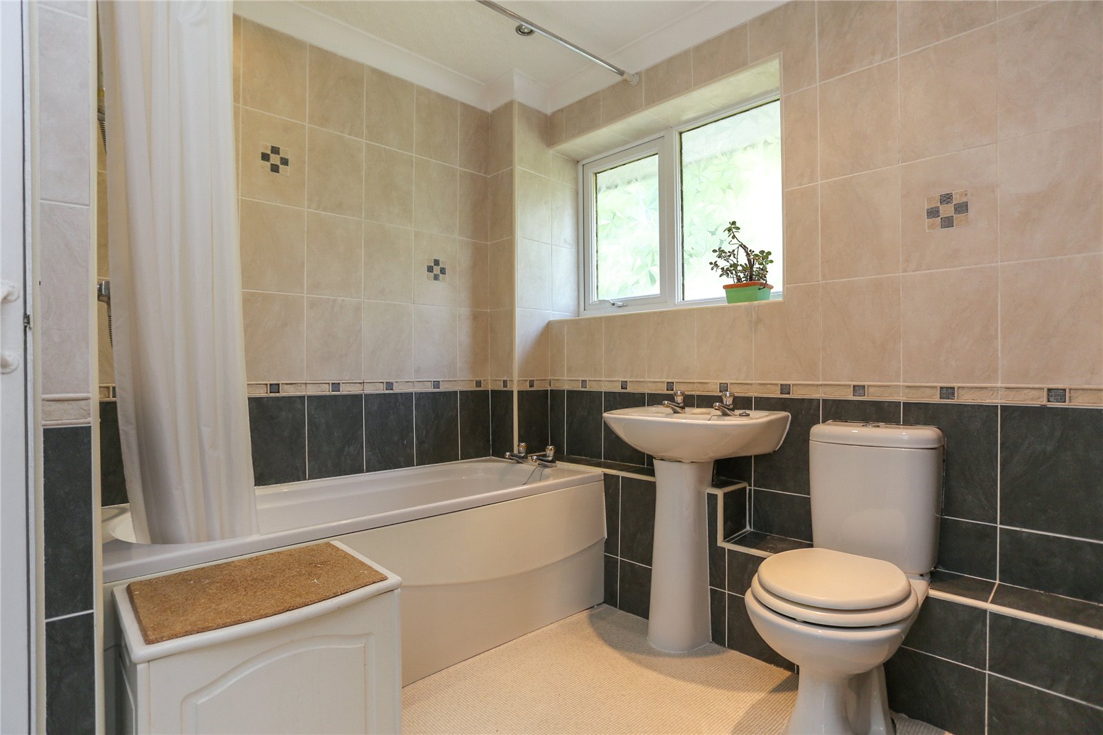 Heaton Chapel, Stockport, SK4