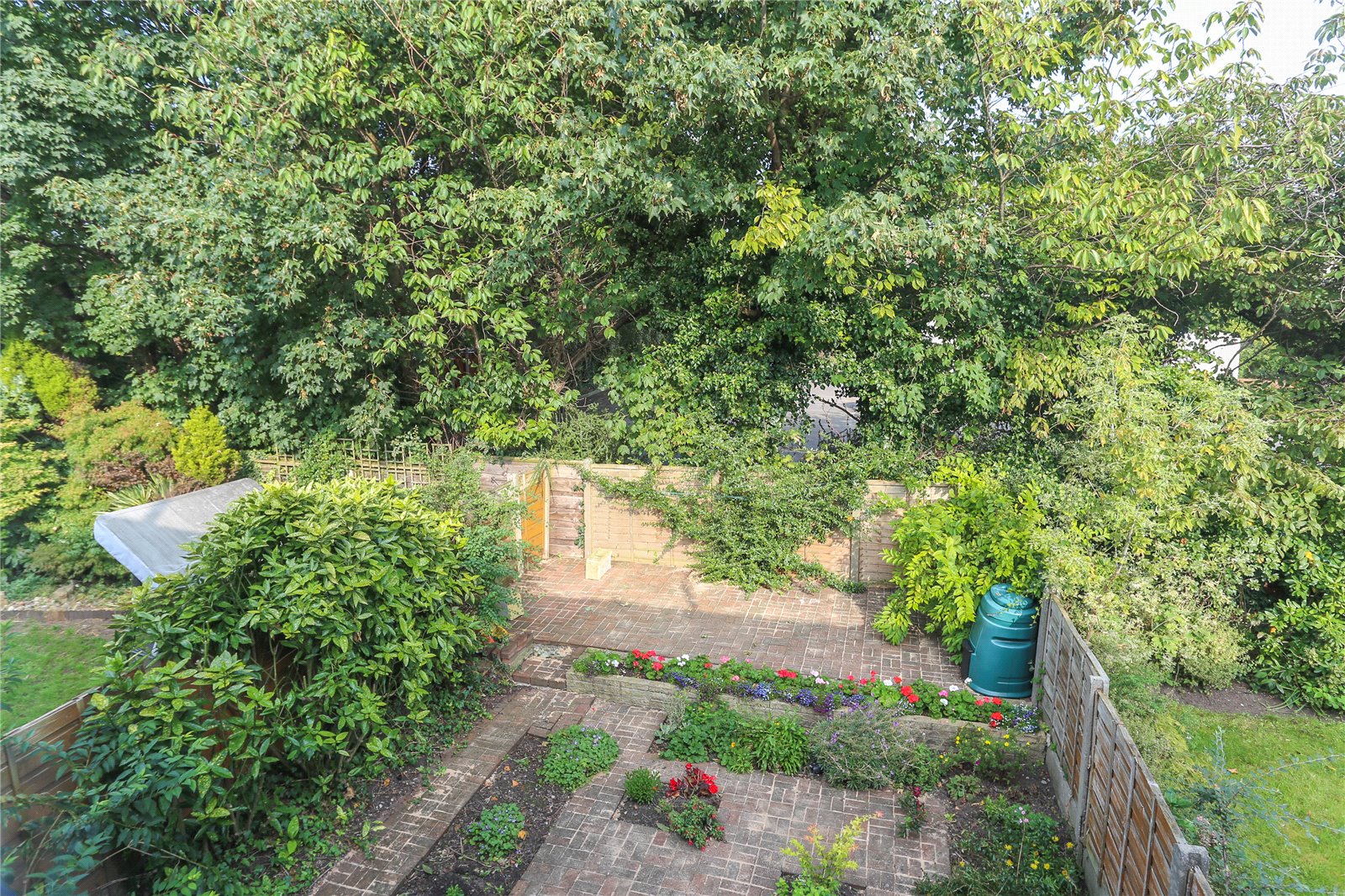 Heaton Chapel, Stockport, SK4