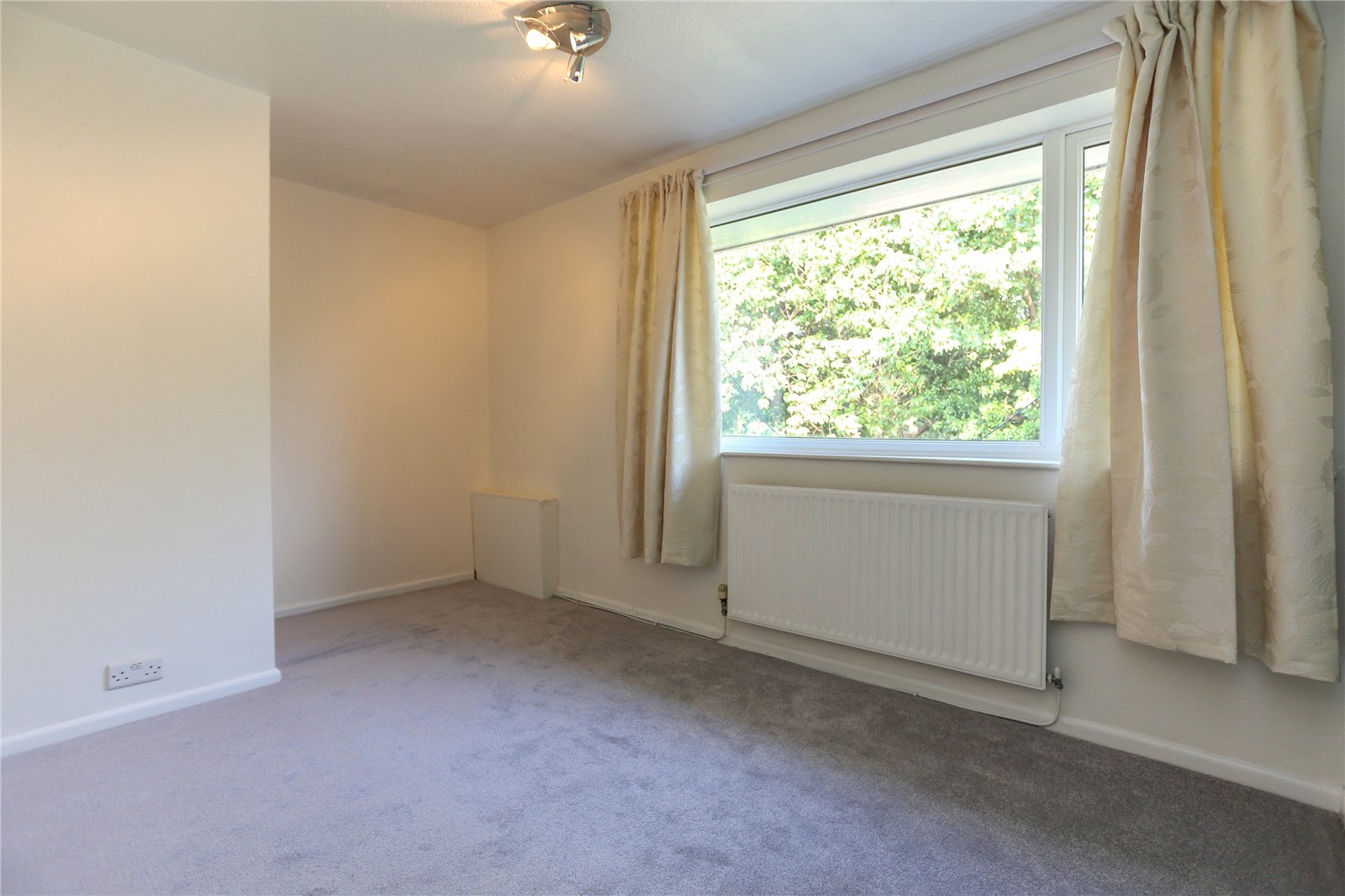 Heaton Chapel, Stockport, SK4