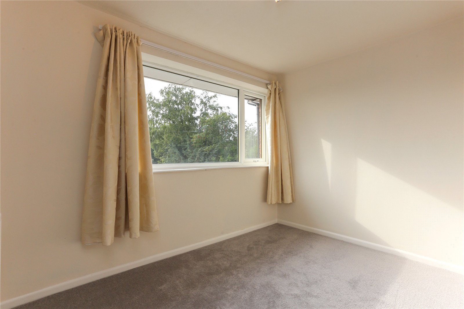 Heaton Chapel, Stockport, SK4