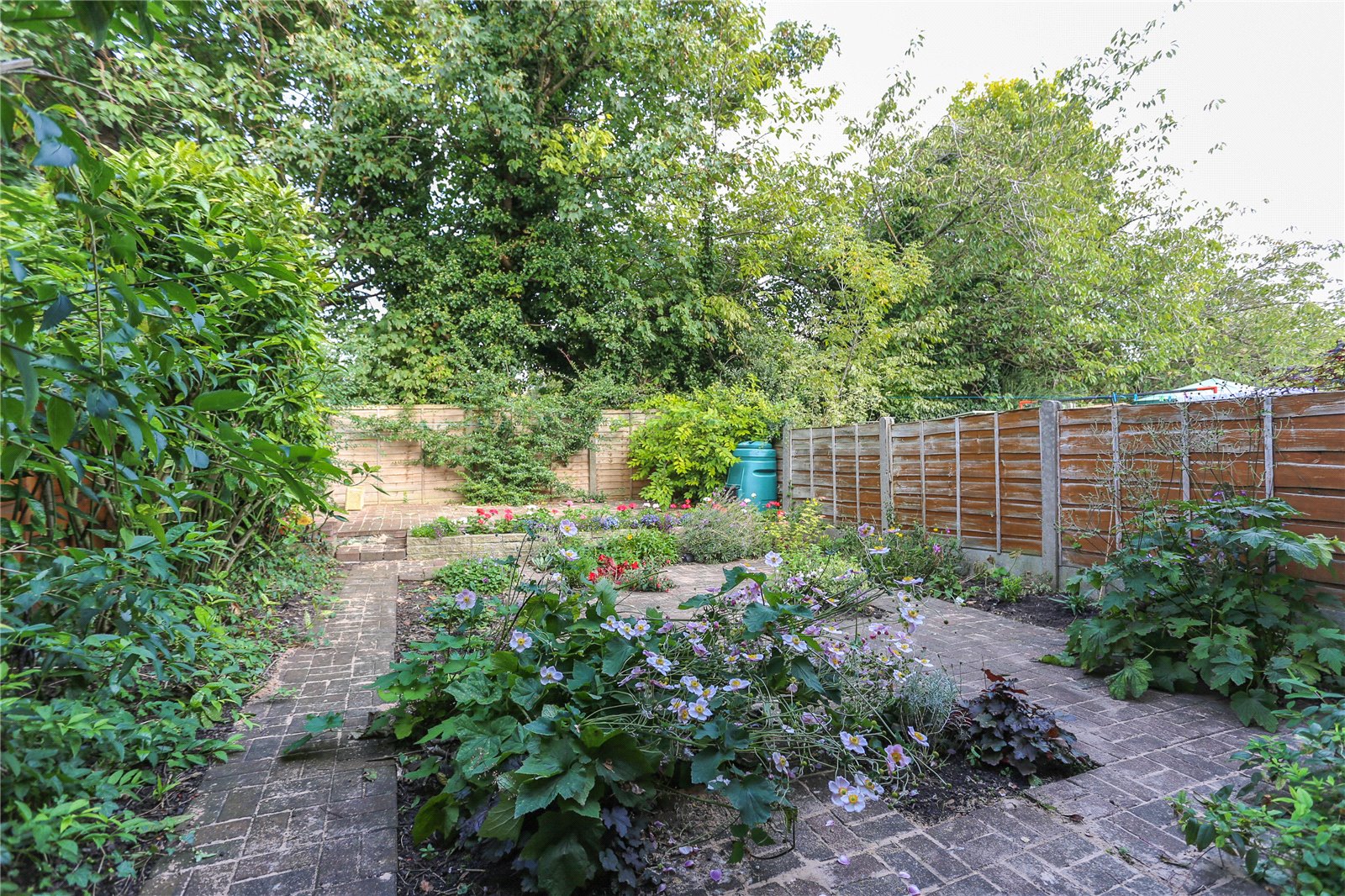Heaton Chapel, Stockport, SK4