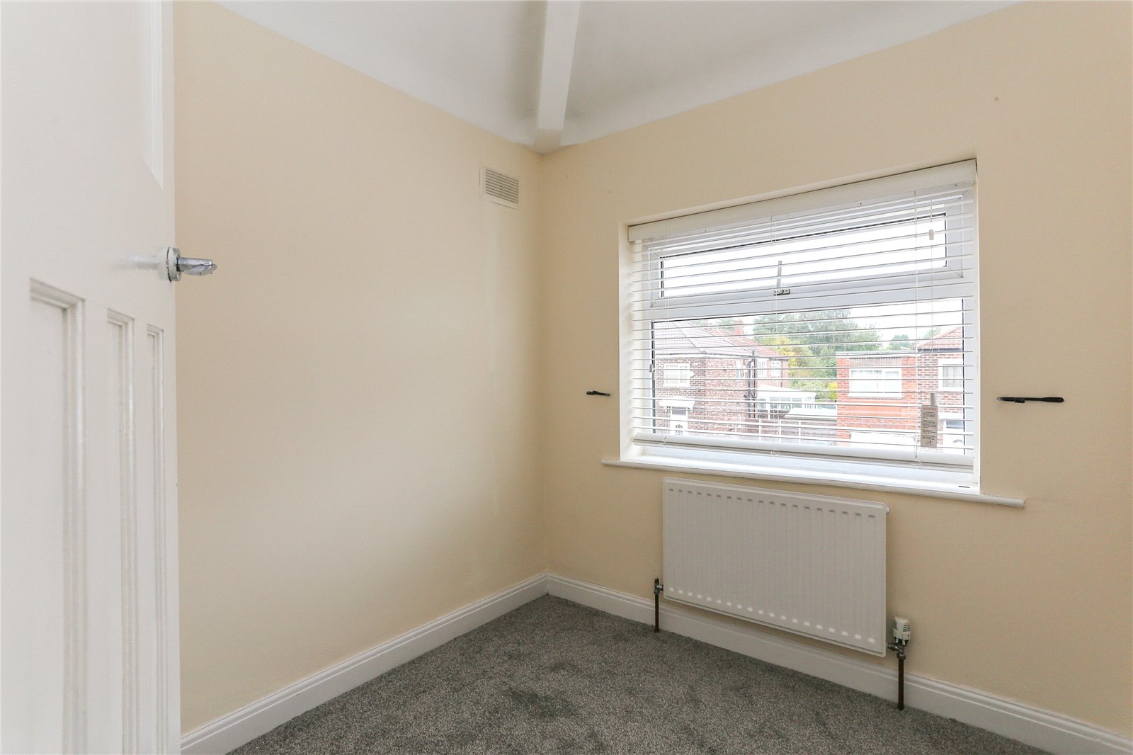 Heaton Chapel, Stockport, SK4