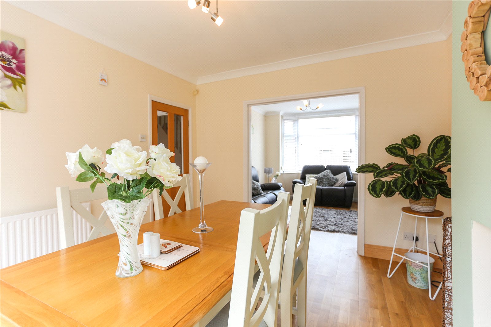 Heaton Chapel, Stockport, SK4